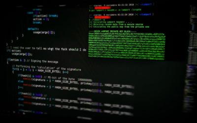 Limitations on the Strategic Use of Ransomware in Armed Conflicts