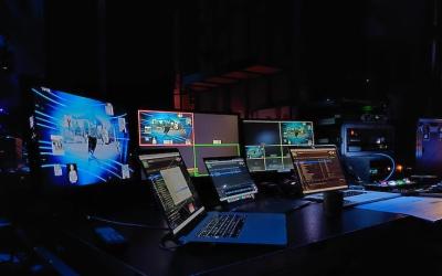 Cyber Operations as Crimes at the International Criminal Court