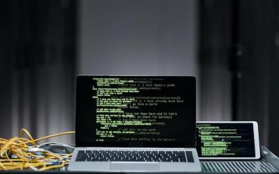 Israel – Hamas 2023 Symposium – Cyberspace – the Hidden Aspect of the Conflict