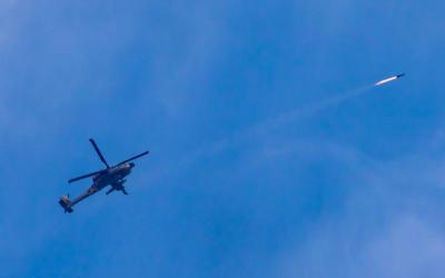 Israel – Hamas 2023 Symposium – Attacking Hamas – Part II, The Rules