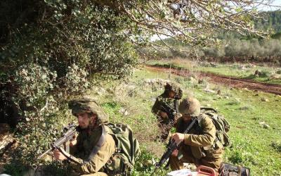 Criminal Organisations Party to an Armed Conflict and the Question of Targeting