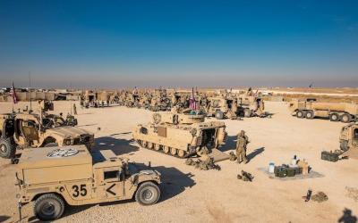 Regulating Military Force Series – A Future for the UN System of Collective Security?