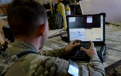 Designing for Reasonableness: The Algorithmic Mediation of Reasonableness in Targeting Decisions