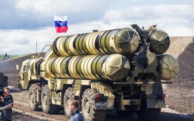 An Assessment of Russia’s Withdrawal from the Comprehensive Test Ban Treaty