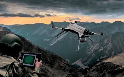 AWS Legal Review Series – A Functional Approach