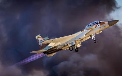 Retaliation, Retribution, and Punishment and International Law