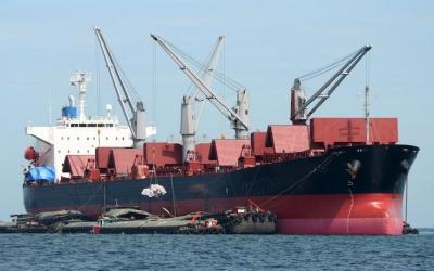 Attacks on Merchant Shipping: Which State Has the Right to Respond in Self-Defence?