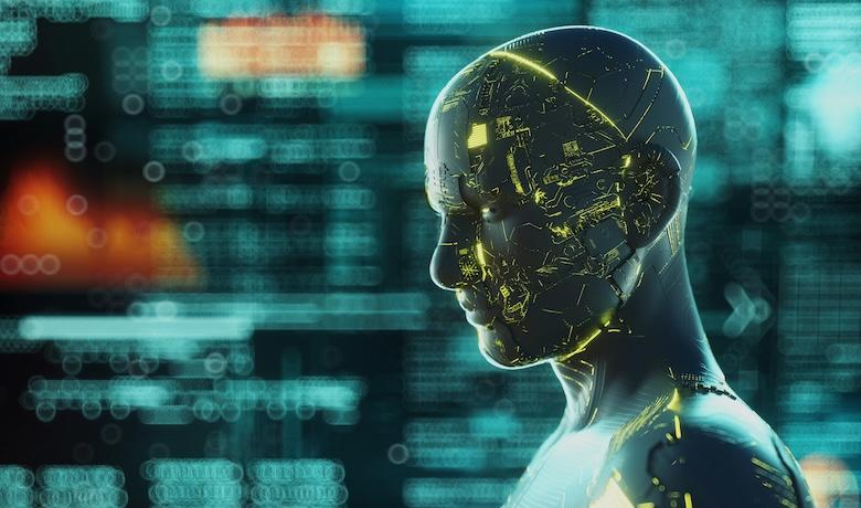 Artificial Intelligence Systems And Humans In Military Decision-making 