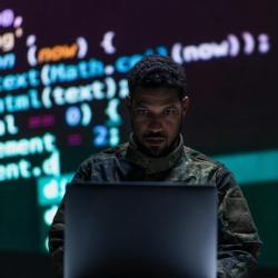 Israel-Hamas 2024 Symposium - AI-Based Targeting in Gaza: Surveying Expert Responses and Refining the Debate - Lieber Institute West Point