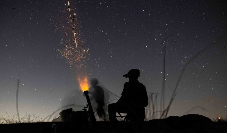 Year in Review – 2024 - Lieber Institute West Point