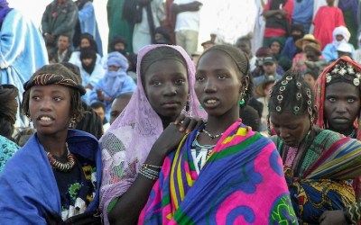 Al Hassan Symposium – A Disappointment for the Victims of Sexual and Gender-Based Violence in Timbuktu