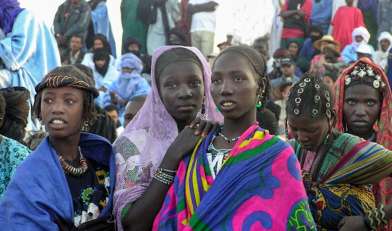 Al Hassan Symposium – A Disappointment for the Victims of Sexual and Gender-Based Violence in Timbuktu