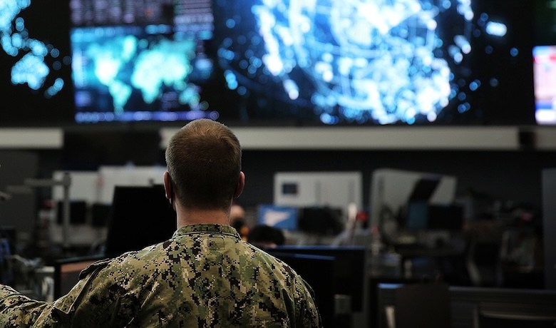 Military AI as Sociotechnical Systems - Lieber Institute West Point