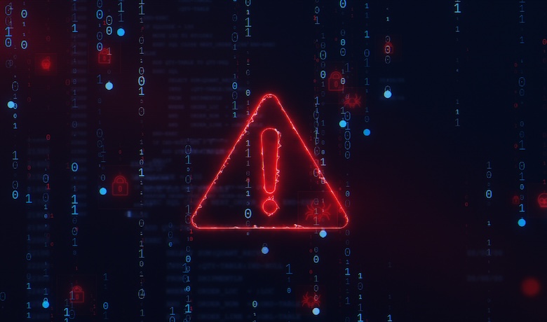 Contaminación de datos