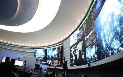 CyCon 2025 Series – Deciding with AI Systems: Rethinking Dynamics in Military Decision-Making