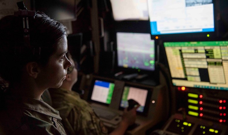 CyCon 2025 Series – Artificial Intelligence in Armed Conflict: The ...