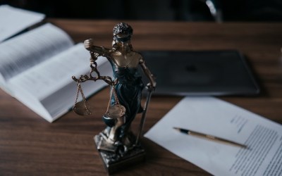 Is Lawfare for Lawyers?