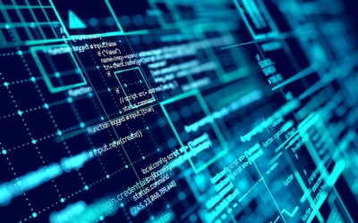 CyCon 2025 Series – Legal Reviews of Military Artificial Intelligence Capabilities