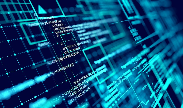 CyCon 2025 Series – Legal Reviews of Military Artificial Intelligence Capabilities