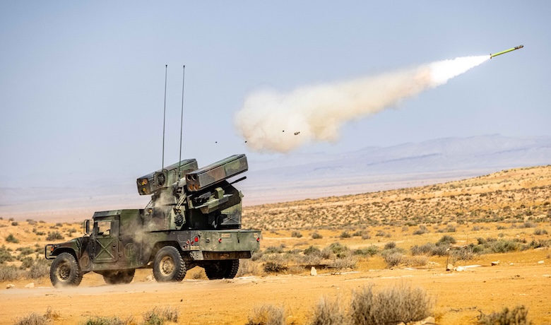 The Ban on Force or the System: What’s Really Dying?