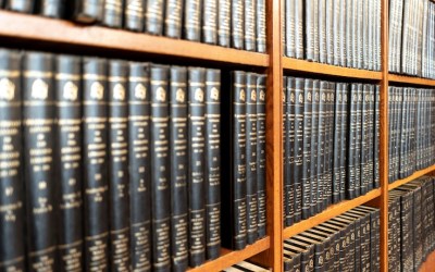 Revisiting Customary IHL Series – Getting it right? Challenges and Shortcomings in the Identification of Customary IHL