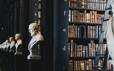 Revisiting Customary IHL Series – A Question of Methodology: Should International Criminal Law Shape IHL?