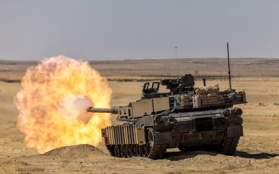 Exceptions to the Separation Between the Jus ad Bellum and Jus in Bello