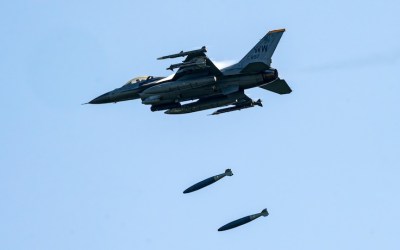 In Honor of Françoise Hampson – Fact-Finding in Law of Armed Conflict Investigations