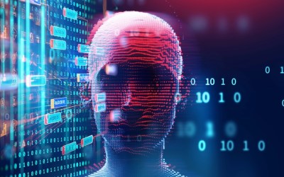 Military Use of Biometrics Series – Introduction