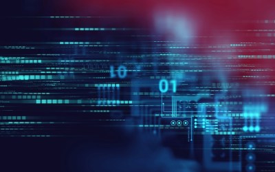 The Internal Proportionality Assessment in Cyberspace