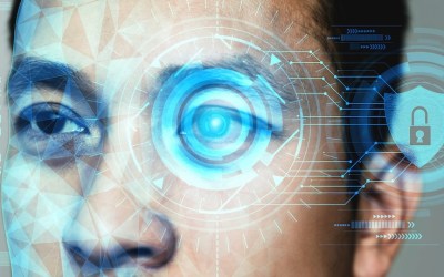 Military Use of Biometrics Series – Israel’s Use of AI-DSS and Facial Recognition Technology: The Erosion of Civilian Protection in Gaza