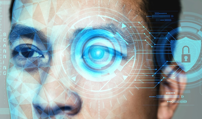 Military Use of Biometrics Series – Israel’s Use of AI-DSS and Facial Recognition Technology: The Erosion of Civilian Protection in Gaza