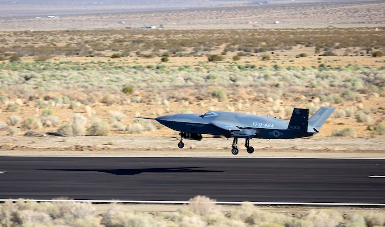 Future of Warfare and Law Series – Addressing Uncertainty in the Use of ...