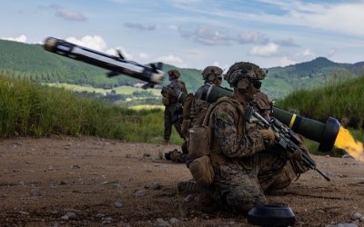 Belligerent Reprisals Series – Changing the Paradigm to Rein in Retaliation in Armed Conflict