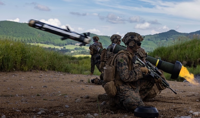 Belligerent Reprisals Series – Changing the Paradigm to Rein in Retaliation in Armed Conflict