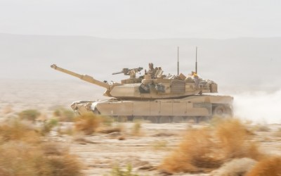 Belligerent Reprisals Series – Concluding Thoughts