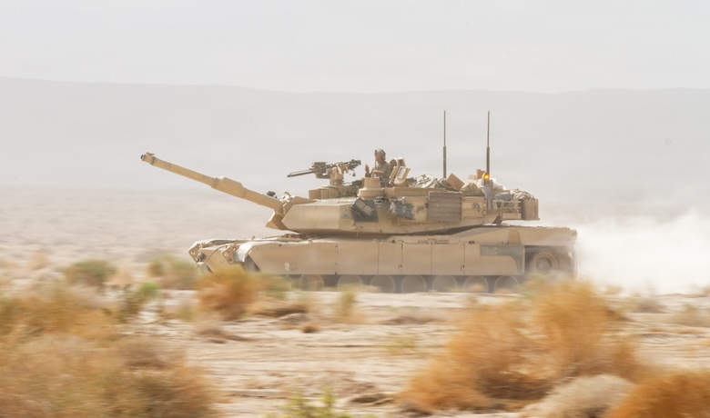 Belligerent Reprisals Series – Concluding Thoughts