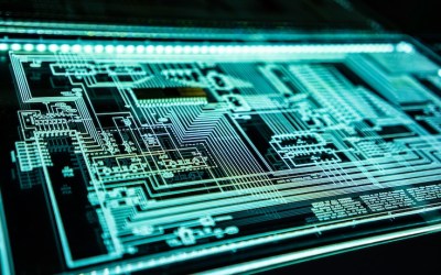 Military Objective or Civilian Object? The Italian National Cybersecurity Agency’s Status in Case of Armed Conflict