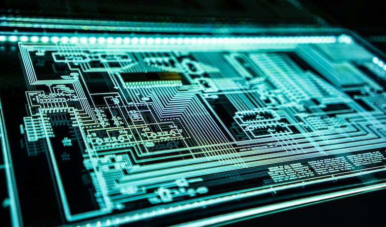 Military Objective or Civilian Object? The Italian National Cybersecurity Agency’s Status in Case of Armed Conflict