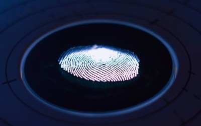 In Honor of Françoise Hampson – Artificial Intelligence in Military Detention