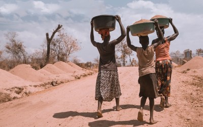 Beyond the State: Reforming Africa’s Anti-Torture Framework to Address Non-State Violence