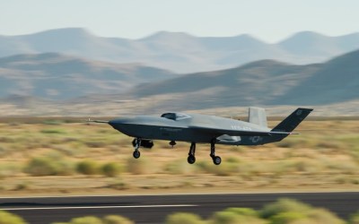 Clarity and Consequence: Autonomous Wingmen and the Rising Standard of Feasible Precautions