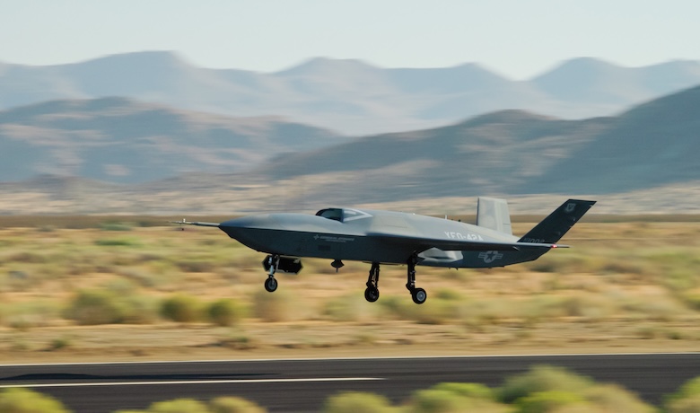 Clarity and Consequence: Autonomous Wingmen and the Rising Standard of Feasible Precautions