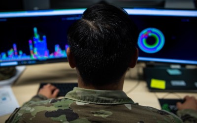 Legal Reviews of War Algorithms: From Cyber Weapons to AI Systems