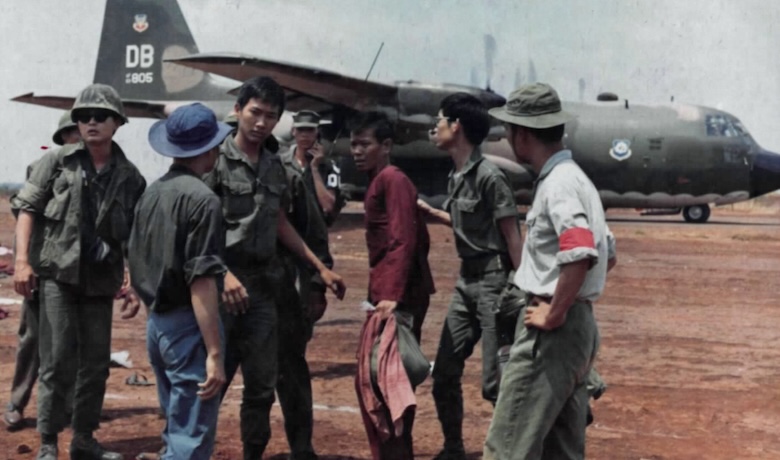 Prisoner of War Repatriation and Interpretive Choice – Part II: Involuntary Post-War Repatriation