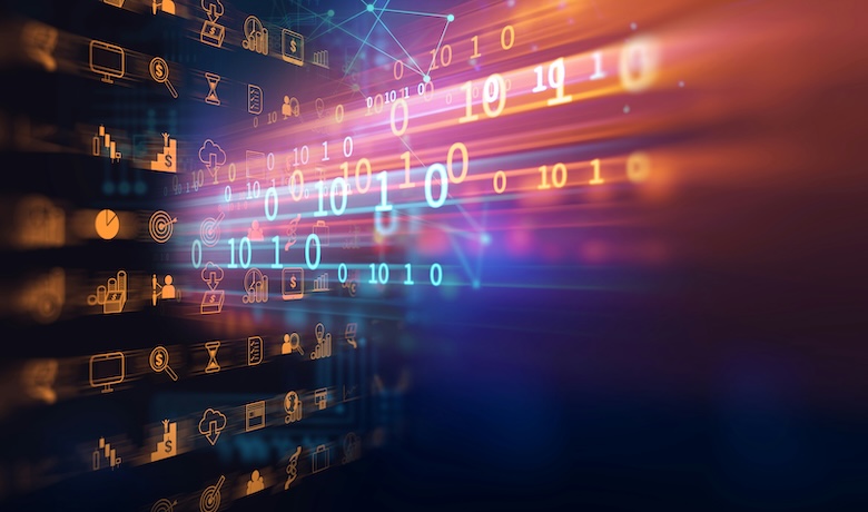 Gaps and Seams in the Law of Armed Conflict for AI-Enabled Cyber Operations