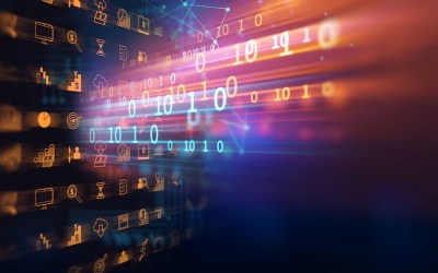 Gaps and Seams in the Law of Armed Conflict for AI-Enabled Cyber Operations