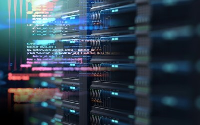 Tripwires to Trojans: Updating the Law of Booby-traps for the Digital Age