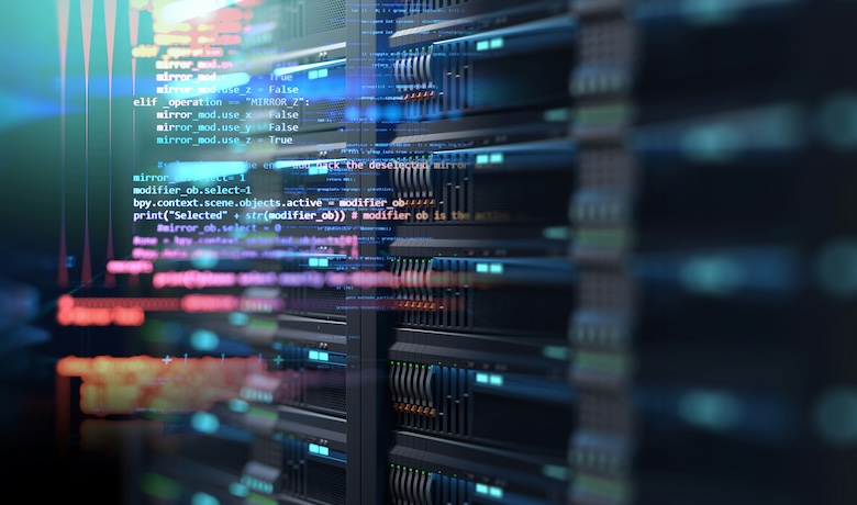 Tripwires to Trojans: Updating the Law of Booby-traps for the Digital Age