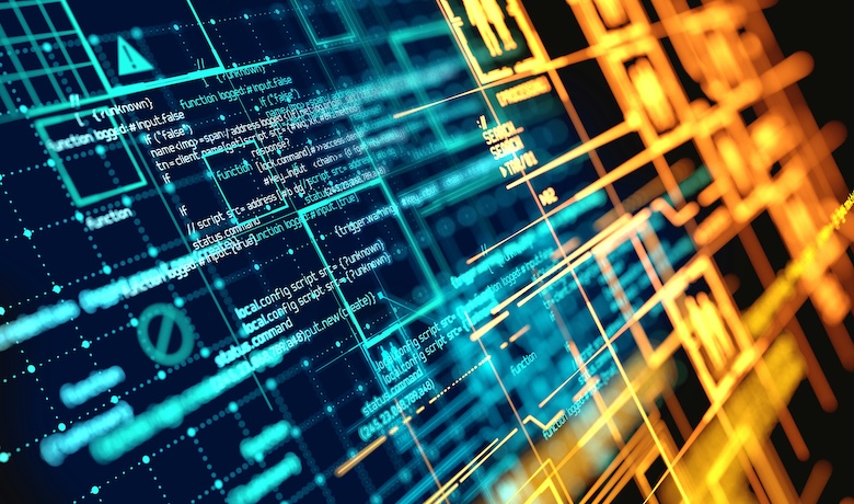 Can AI Teach Itself to Abuse IHL-Protected Indicators?